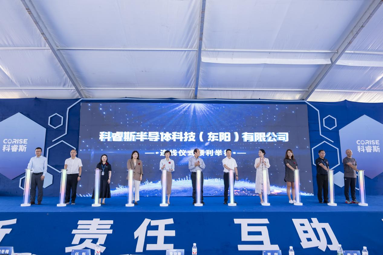 e97e61df83076282062623d76583249b.png e97e61df83076282062623d76583249b.png